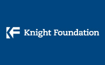 KnightFoundation