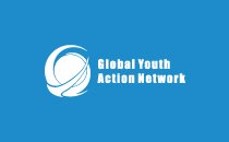 Global Youth Action Network