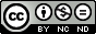 creative commons logo