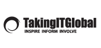 TakingITGlobal