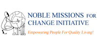 Noble Missions for Change Initiative (NMI)