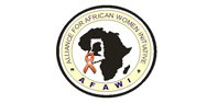 Alliance For African Women Initiative (AFAWI)