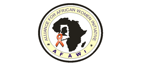 Alliance For African Women Initiative (AFAWI)