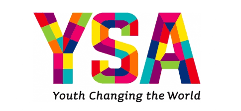 Youth Service America