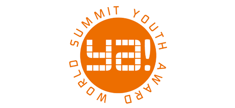 WSYA|World Summit Youth Award