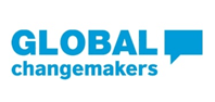 British Council Global Changemakers