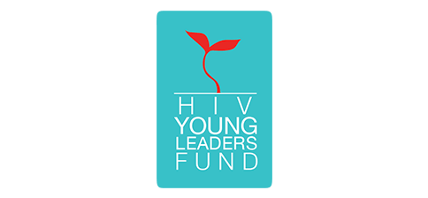 HIV Young Leaders Fund