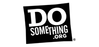 Do Something