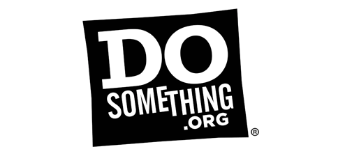 Do Something