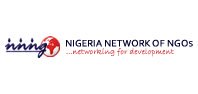 The Nigeria Network of NGOs (NNNGO)